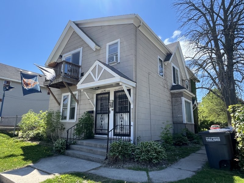 1505 Union Avenue property image