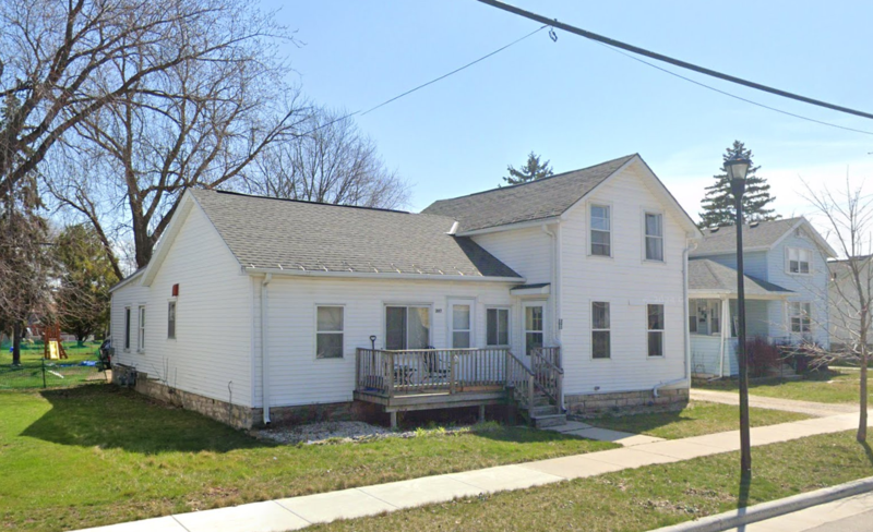 295-297 Doty Street - 297 property image