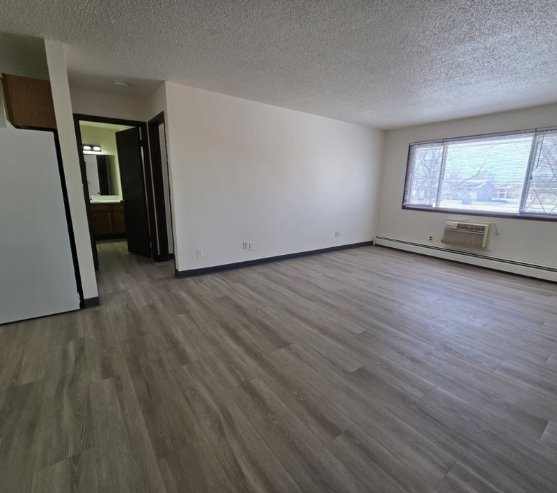 187 S National Ave. 12 English Meadows Apts property image
