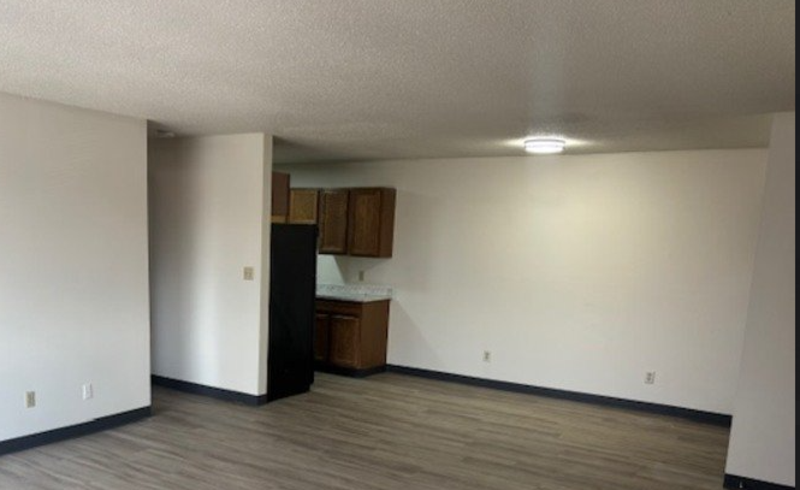 187 S National Ave. 12 English Meadows Apts property image