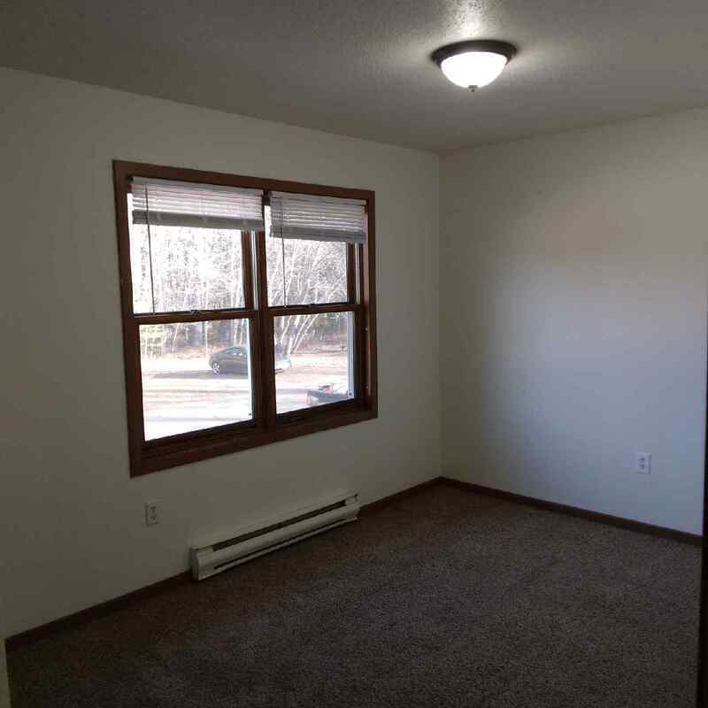 406 North Barkman Street - 2 property image
