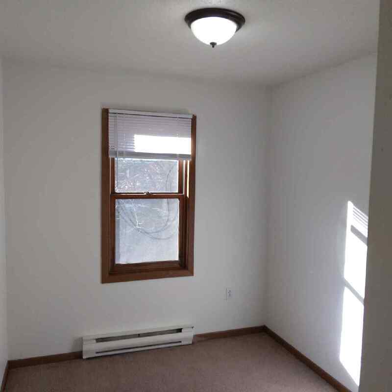 406 North Barkman Street - 2 property image