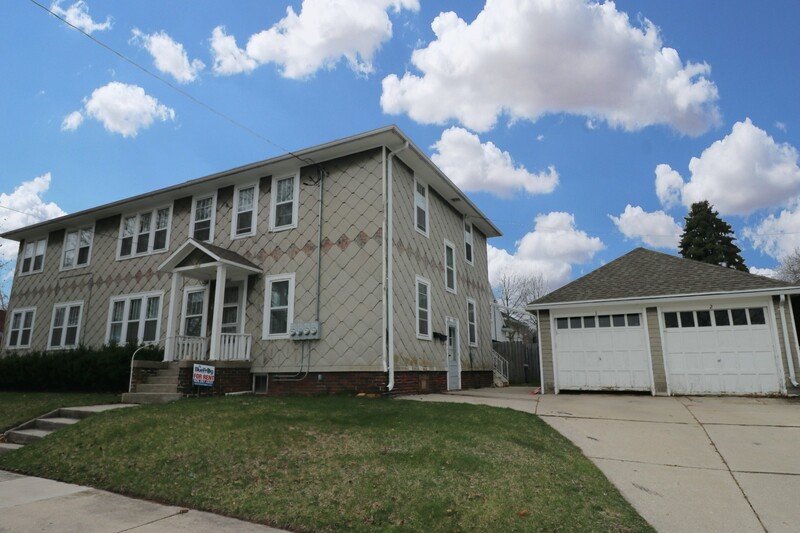 1002 N. 13th St - 1302 Wisconsin Ave - 1002 N 13th St A property image