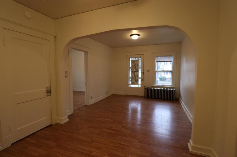1002 N. 13th St - 1302 Wisconsin Ave - 1002 N 13th St A property image