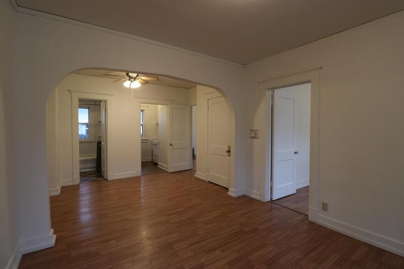 1002 N. 13th St - 1302 Wisconsin Ave - 1002 N 13th St A property image