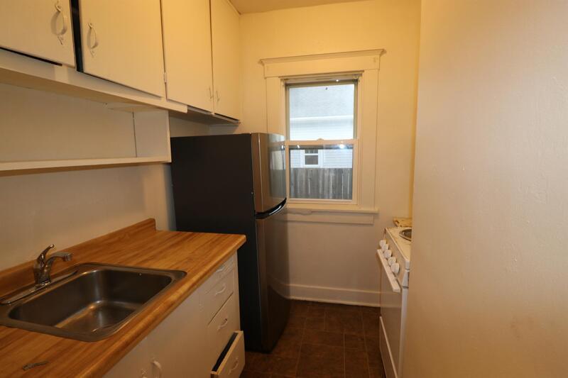 1002 N. 13th St - 1302 Wisconsin Ave - 1002 N 13th St A property image