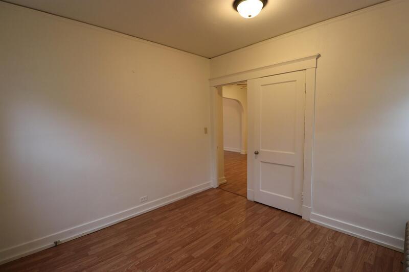 1002 N. 13th St - 1302 Wisconsin Ave - 1002 N 13th St A property image