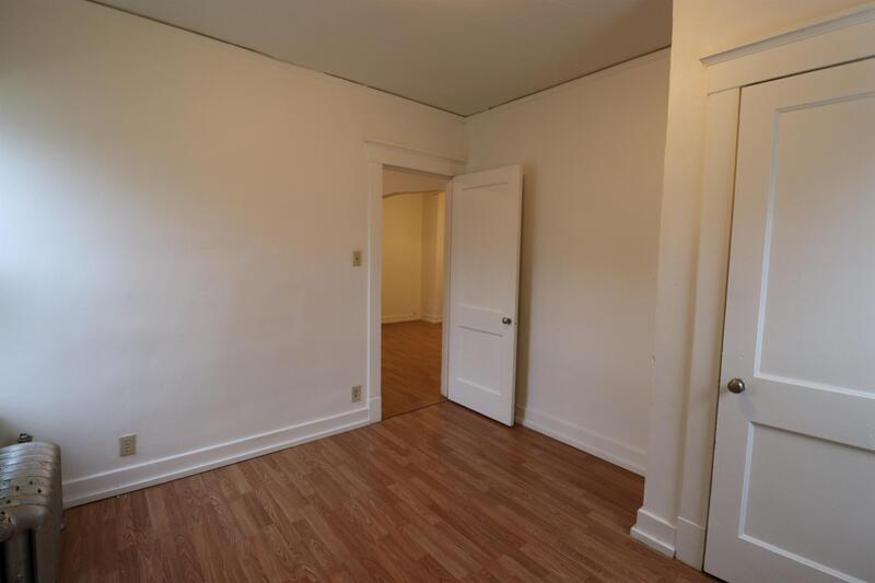 1002 N. 13th St - 1302 Wisconsin Ave - 1002 N 13th St A property image