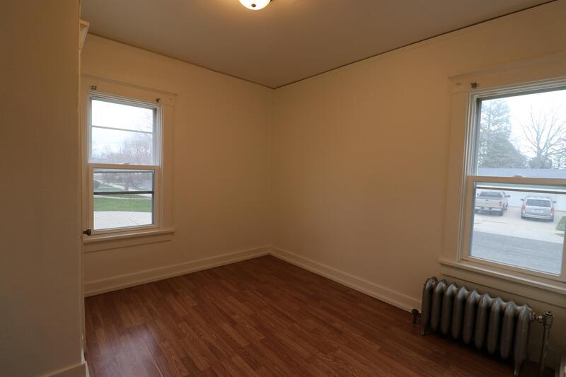 1002 N. 13th St - 1302 Wisconsin Ave - 1002 N 13th St A property image