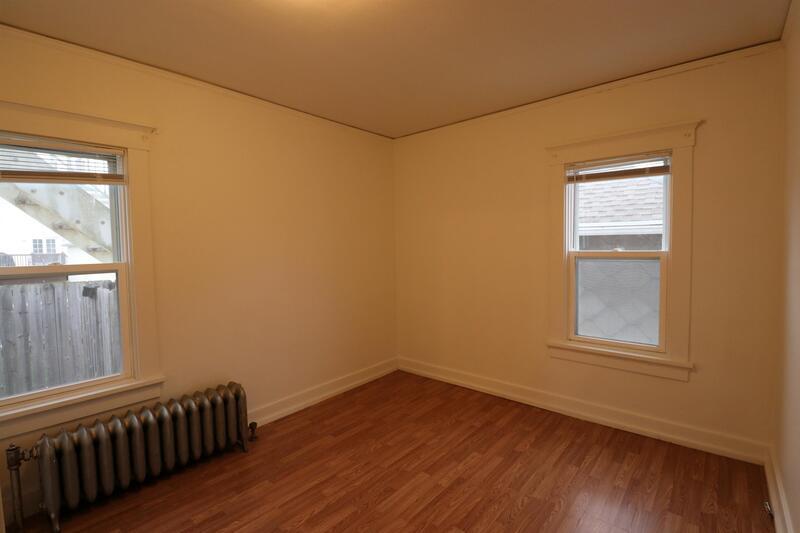 1002 N. 13th St - 1302 Wisconsin Ave - 1002 N 13th St A property image