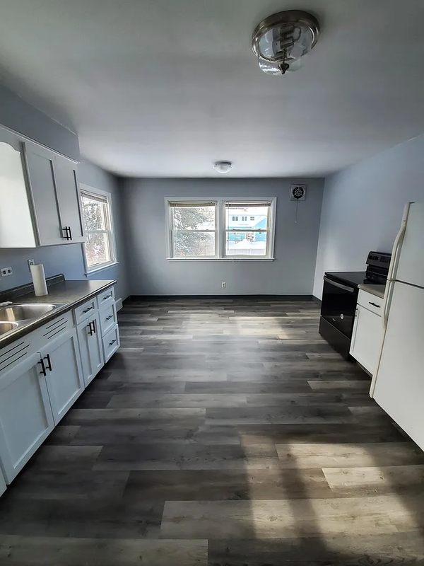 1103 - 1105 5th Avenue - 1105 Upper property image