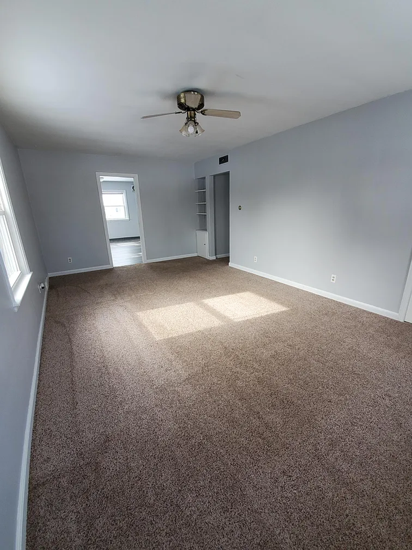 1103 - 1105 5th Avenue - 1105 Upper property image