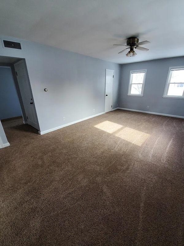 1103 - 1105 5th Avenue - 1105 Upper property image