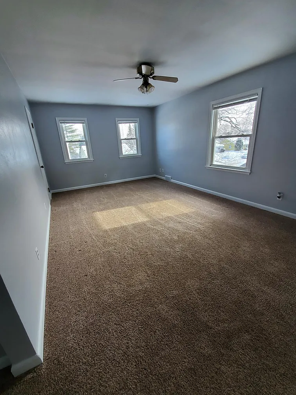1103 - 1105 5th Avenue - 1105 Upper property image