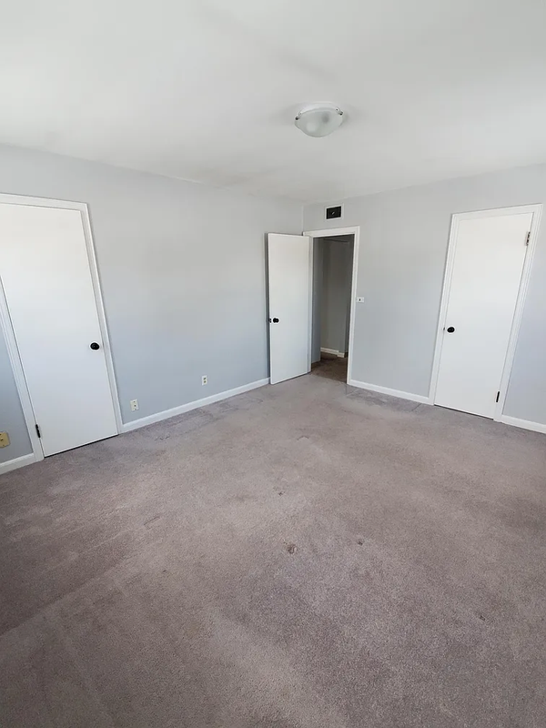 1103 - 1105 5th Avenue - 1105 Upper property image