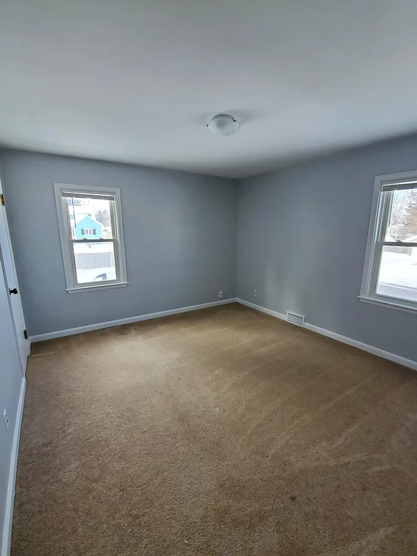 1103 - 1105 5th Avenue - 1105 Upper property image