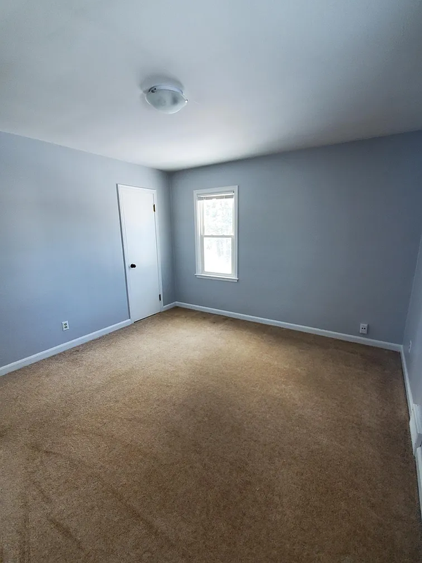 1103 - 1105 5th Avenue - 1105 Upper property image