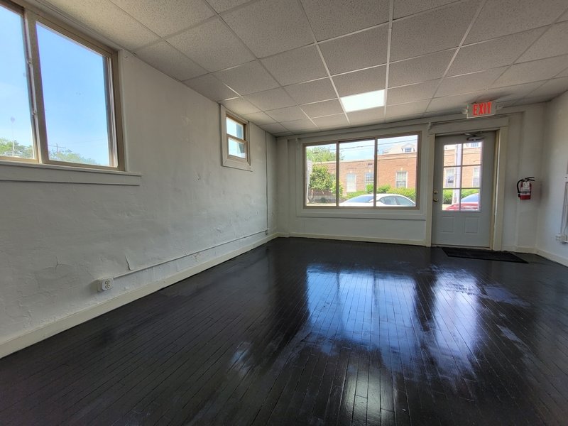 445 Broad Street - Commercial property image
