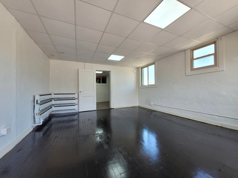 445 Broad Street - Commercial property image