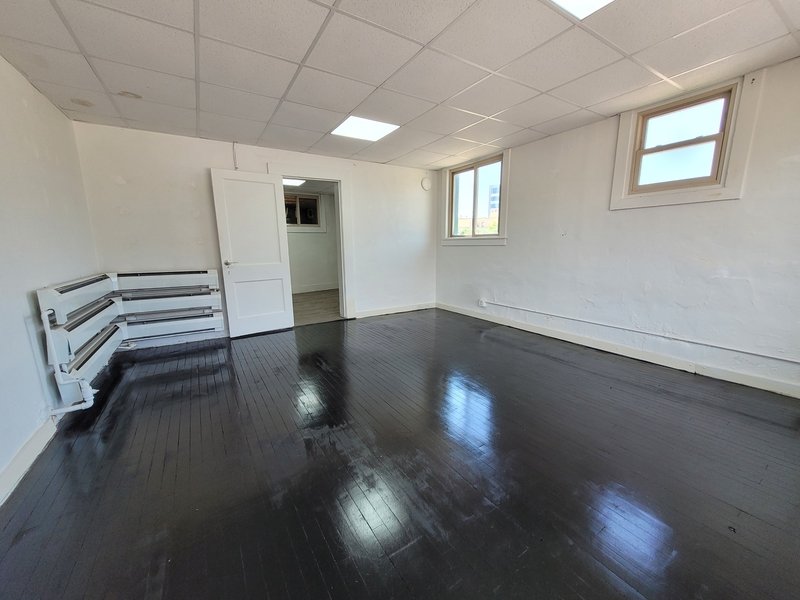 445 Broad Street - Commercial property image