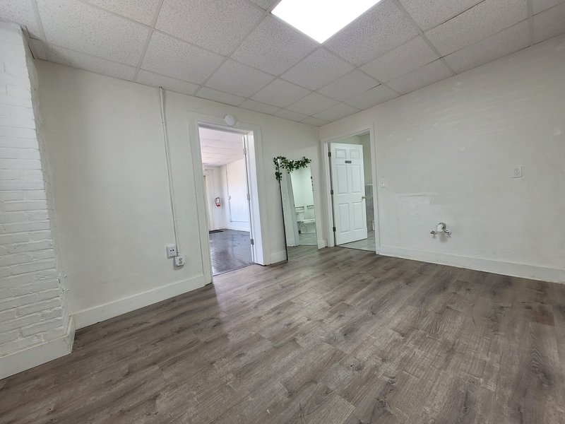 445 Broad Street - Commercial property image