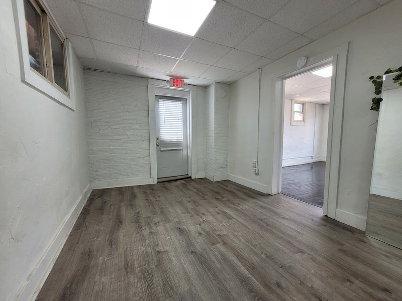 445 Broad Street - Commercial property image