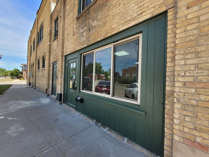 445 Broad Street - Commercial property image