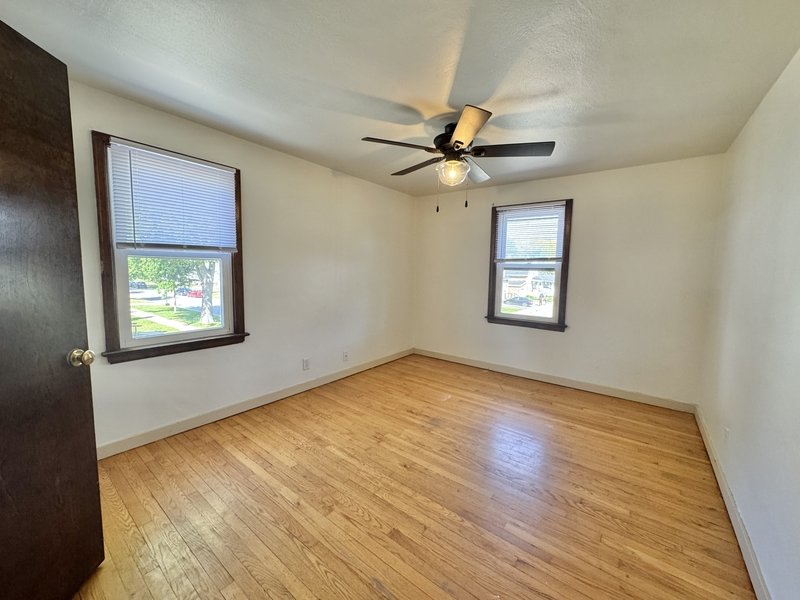300 South Maple Avenue - 302 property image