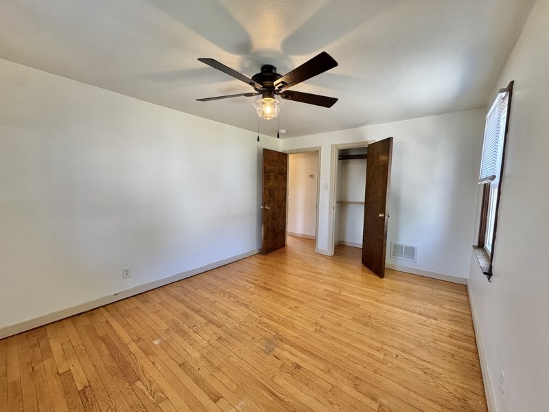 300 South Maple Avenue - 302 property image