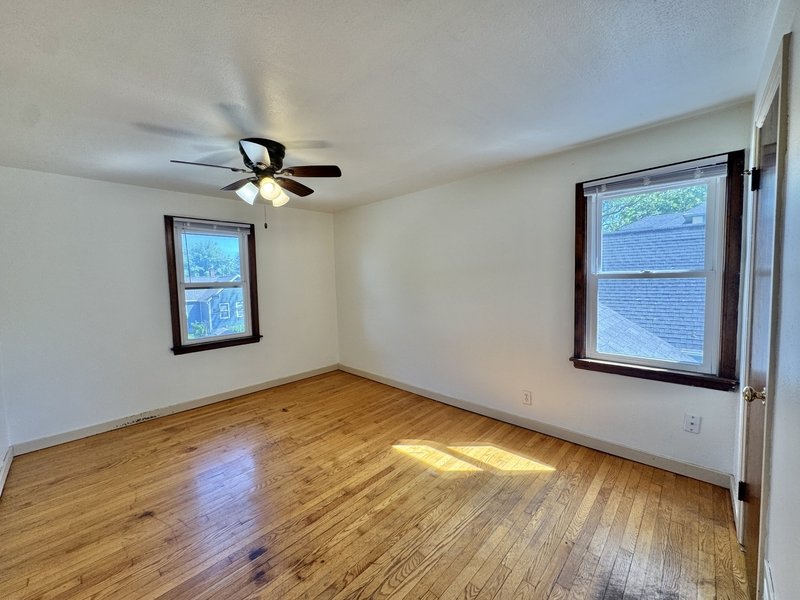 300 South Maple Avenue - 302 property image
