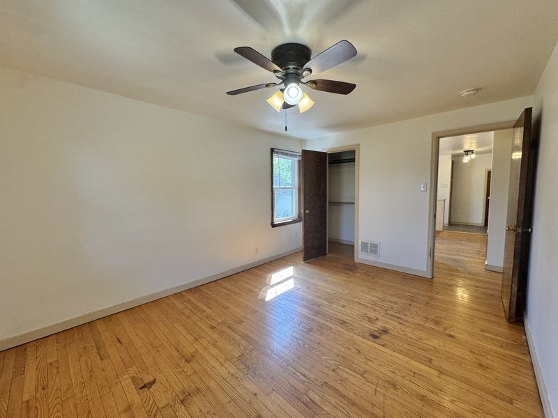 300 South Maple Avenue - 302 property image