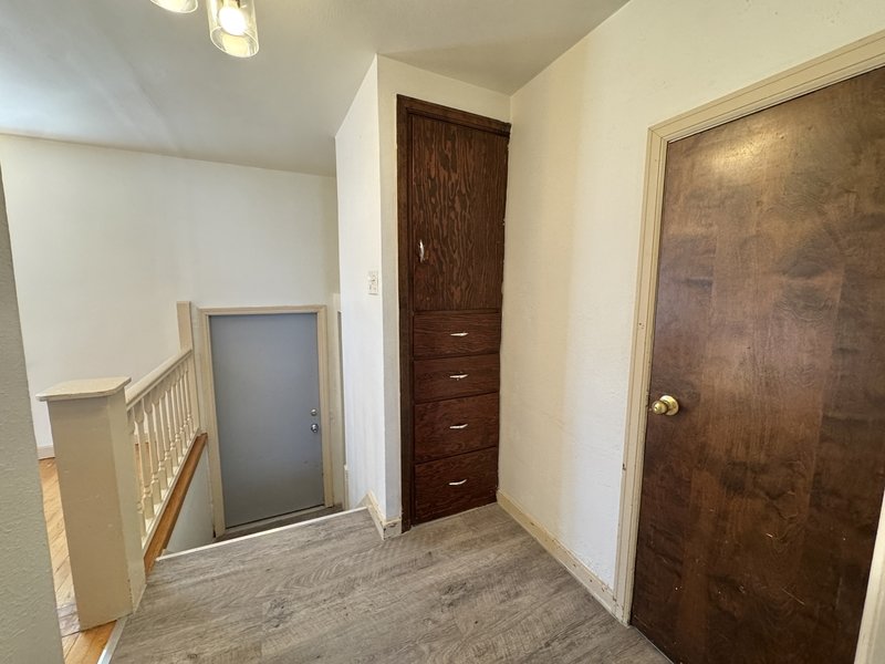 300 South Maple Avenue - 302 property image
