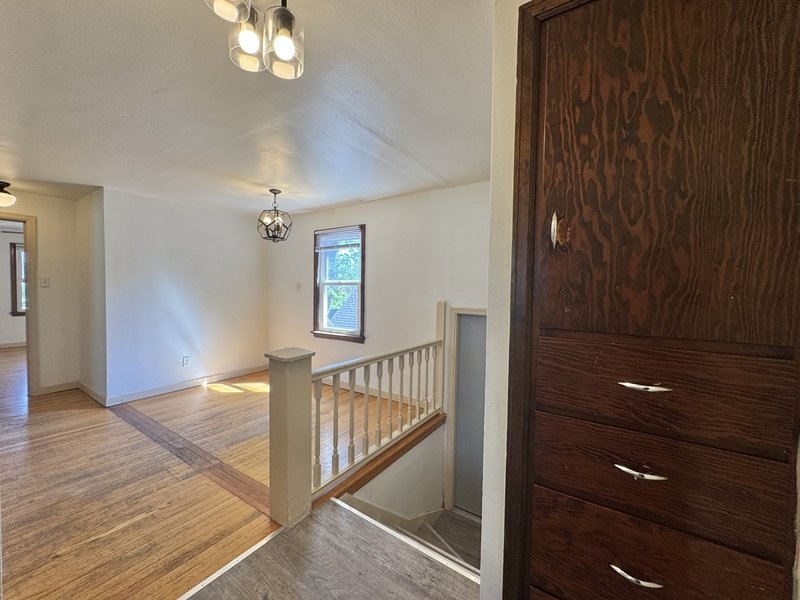 300 South Maple Avenue - 302 property image