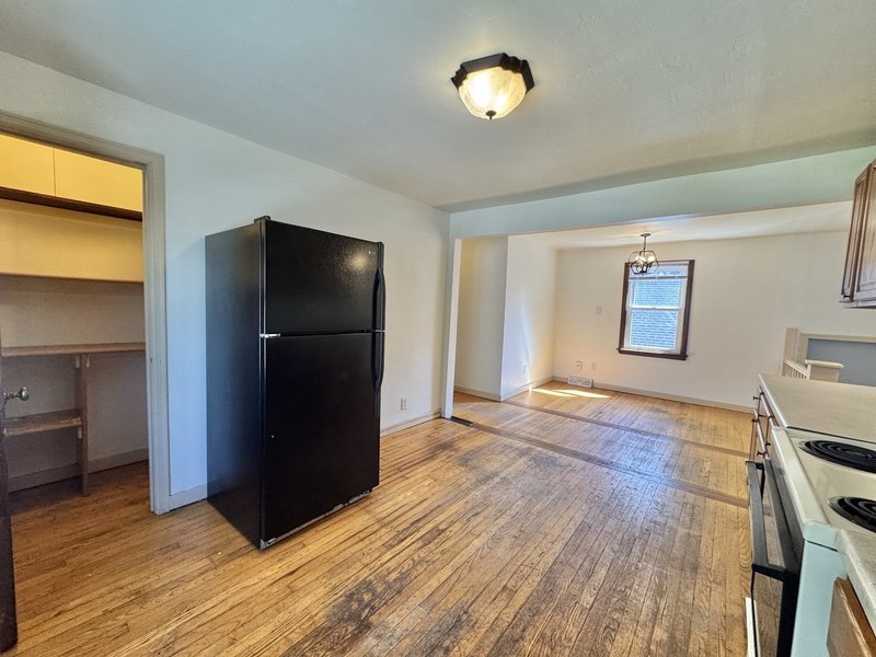 300 South Maple Avenue - 302 property image