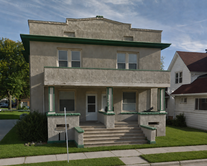 21-25 5th Street - 21 property image