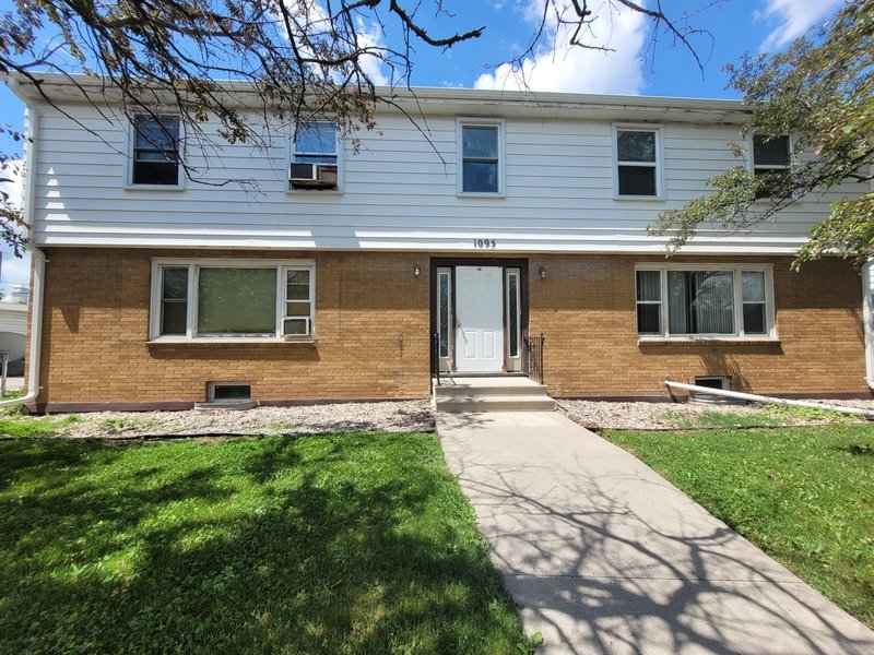 1095 Gillingham Road - B property image