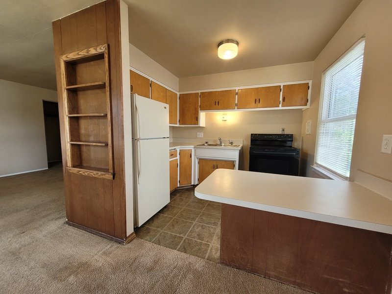 1095 Gillingham Road - B property image