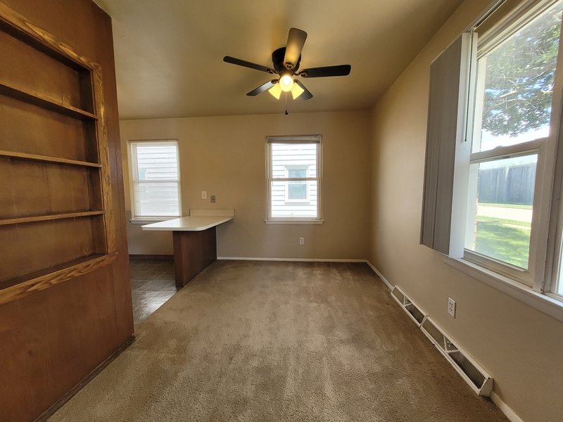 1095 Gillingham Road - B property image