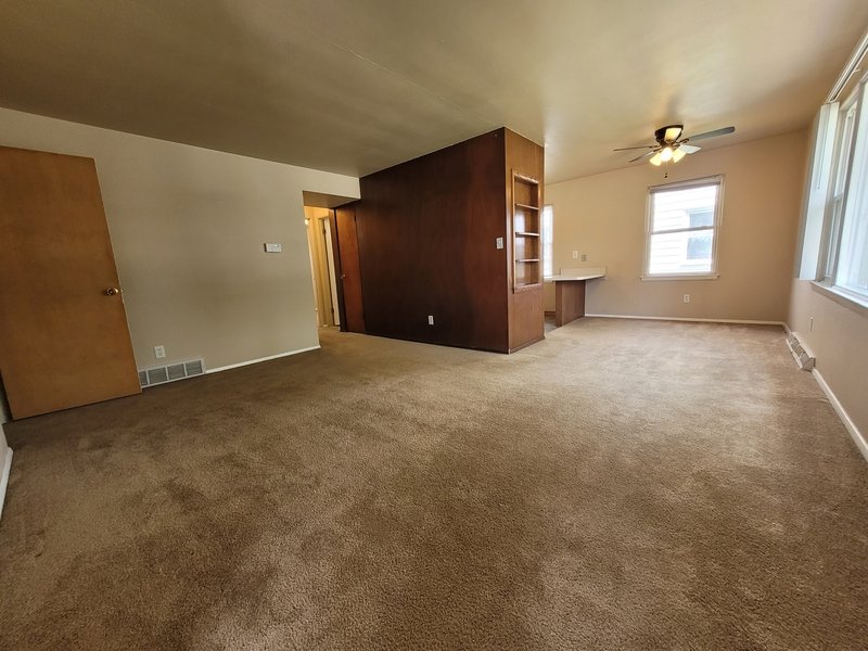 1095 Gillingham Road - B property image