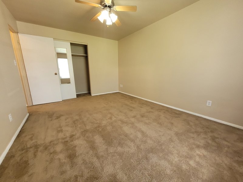 1095 Gillingham Road - B property image
