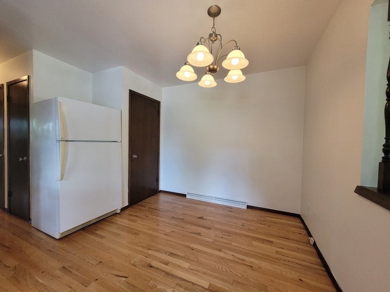 1097 - 1099 Laurel Court - 1099 property image