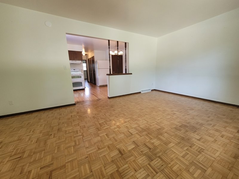 1097 - 1099 Laurel Court - 1099 property image