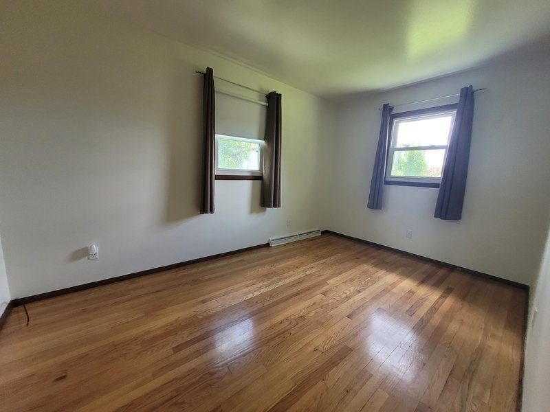 1097 - 1099 Laurel Court - 1099 property image