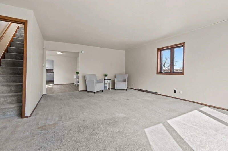 311 Main Avenue property image
