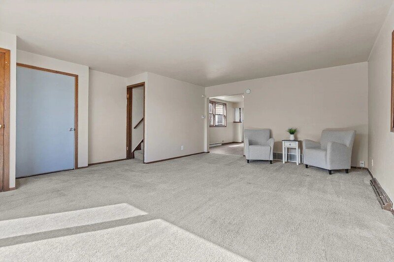 311 Main Avenue property image