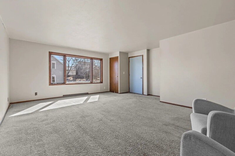311 Main Avenue property image