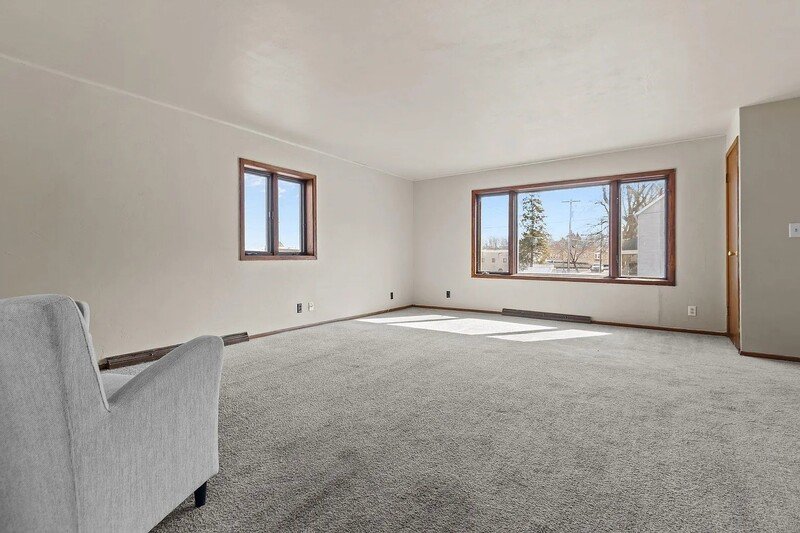 311 Main Avenue property image