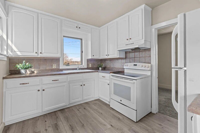 311 Main Avenue property image