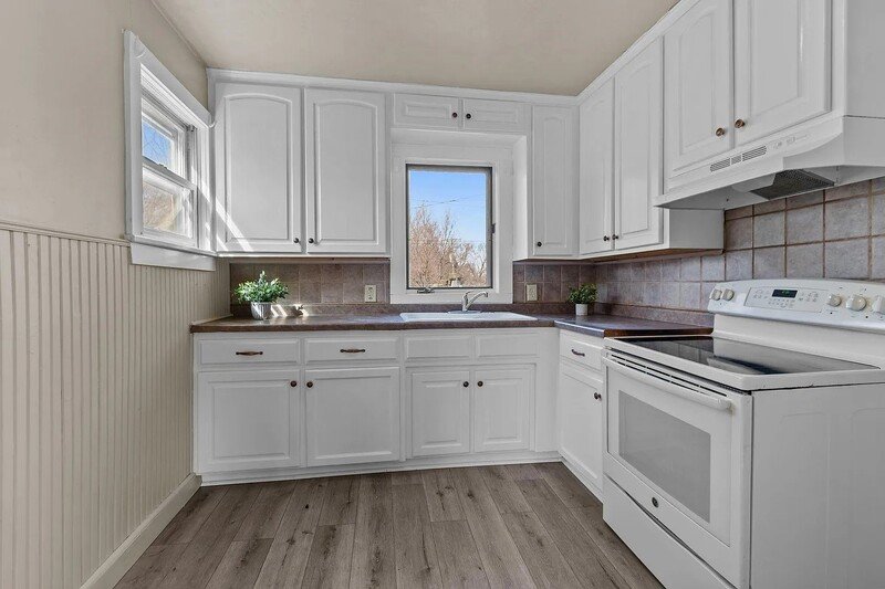 311 Main Avenue property image