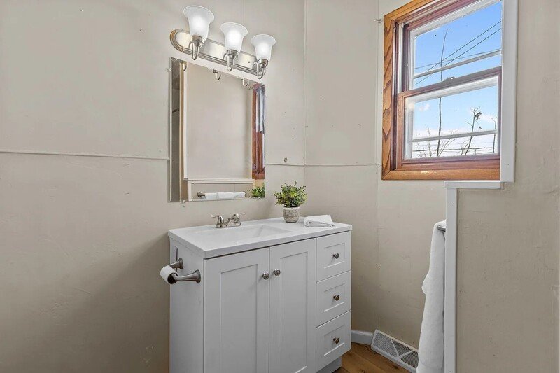 311 Main Avenue property image